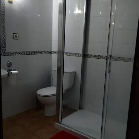 El Coteru Caviedes