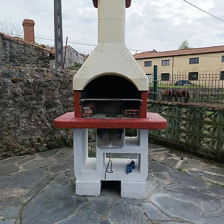 El Coteru *