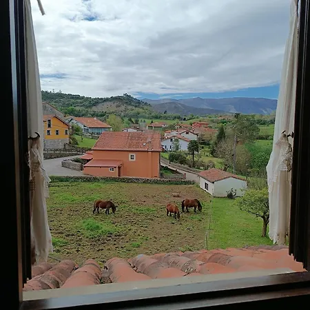 El Coteru Caviedes