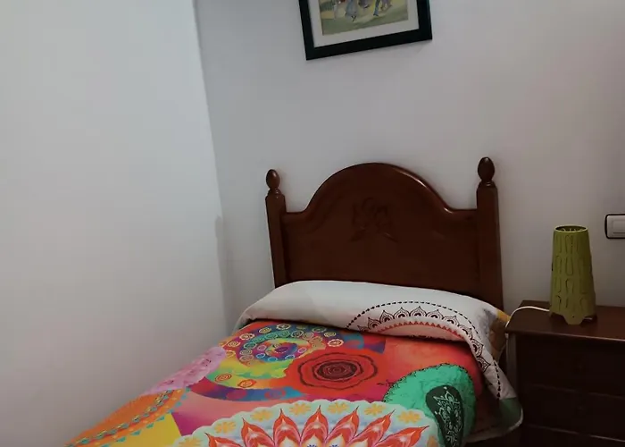 El Coteru Tatil Evi *